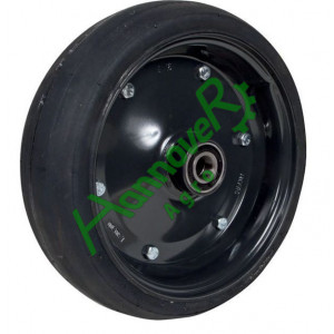 Колесо в зборі 300x100 AC819913 АС819913, Kverneland , Квернеланд
